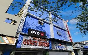 Sharan Guest House